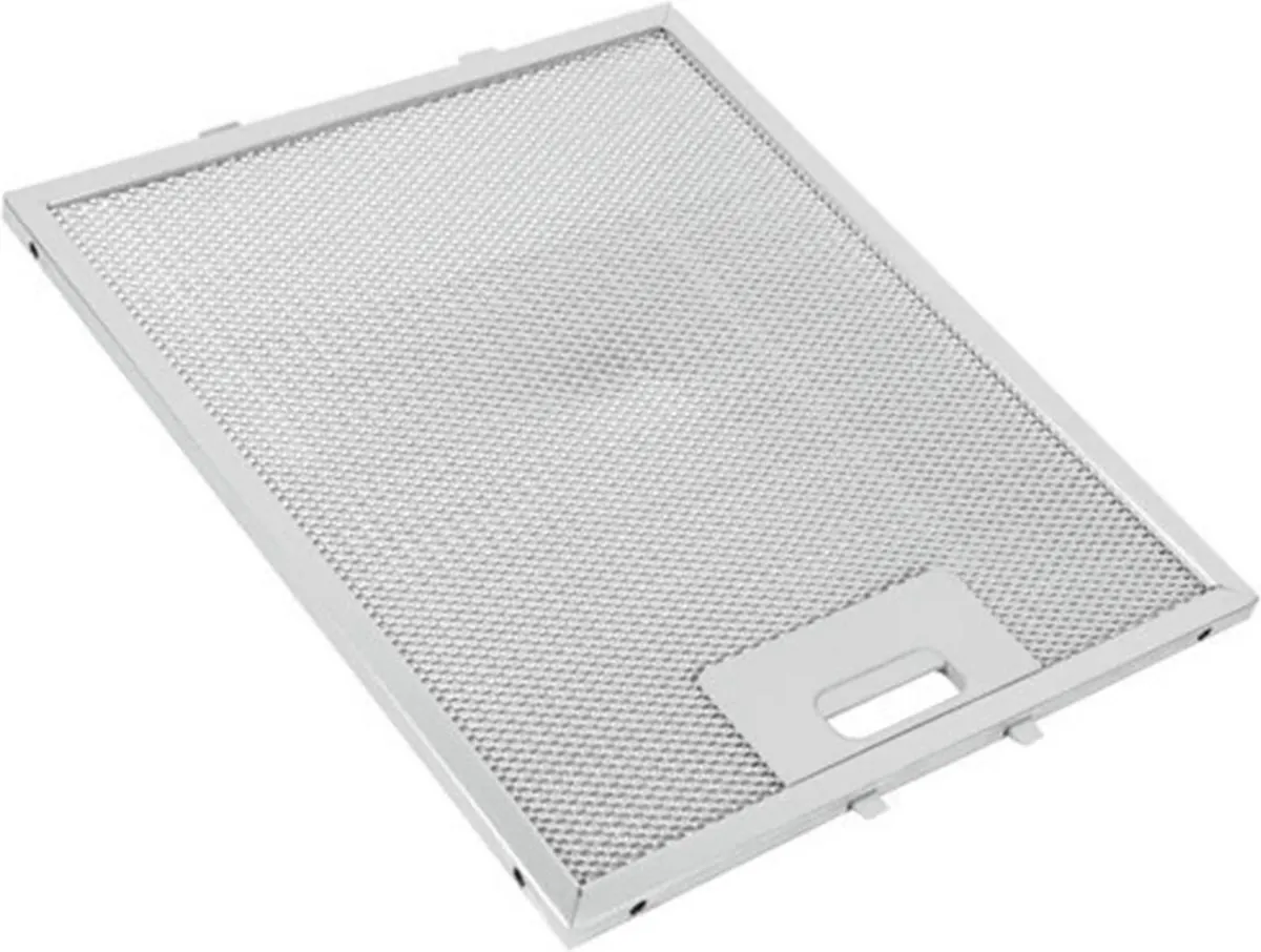 Electrolux Metaalfilter 4055101671