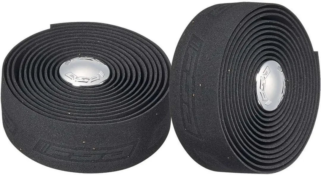FSA Ultracork Gel Bar Tape / Stuurlint