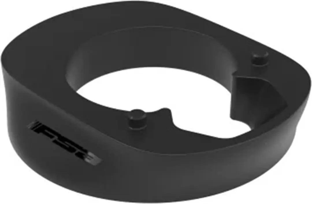 Fsa Headset Spacer Voor Cervelo R5 Zwart
