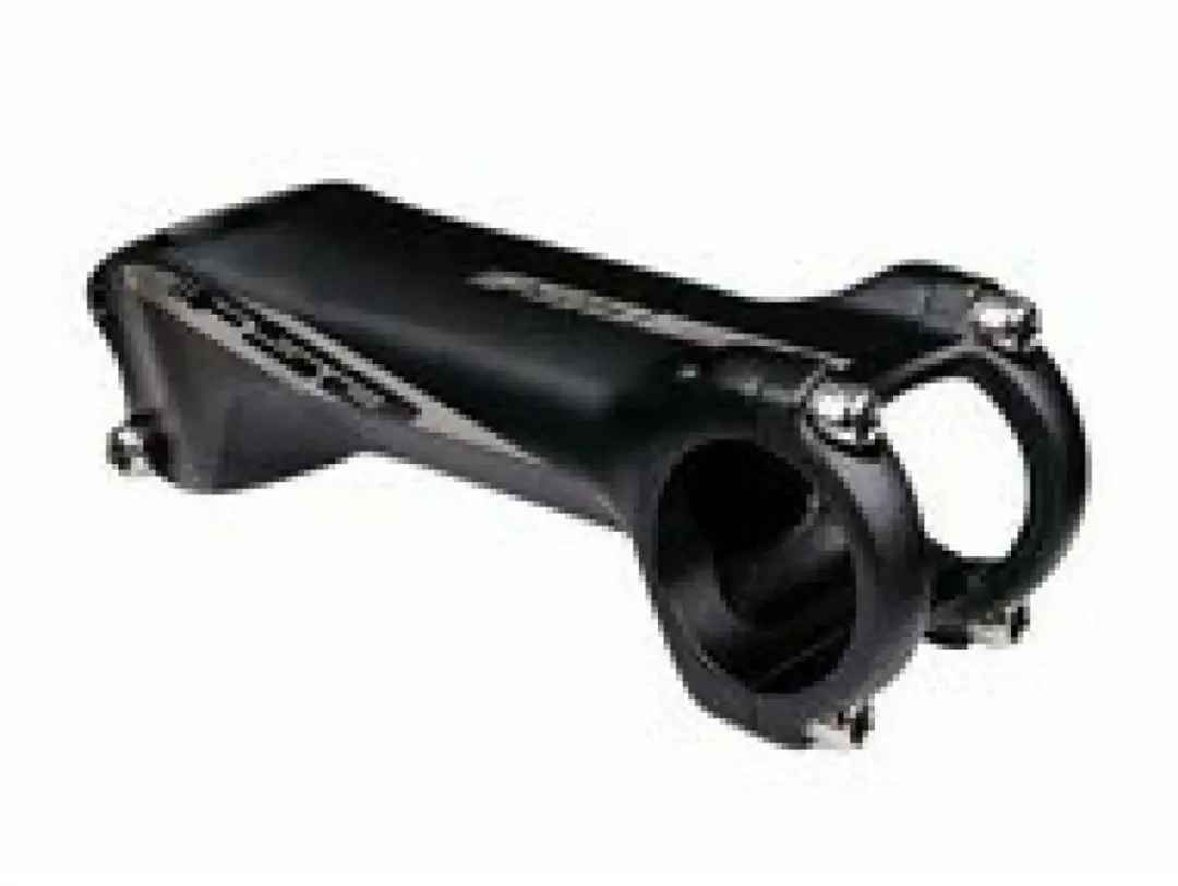 Fsa Ns 20° Fiets Stuurpen Zwart 120 mm