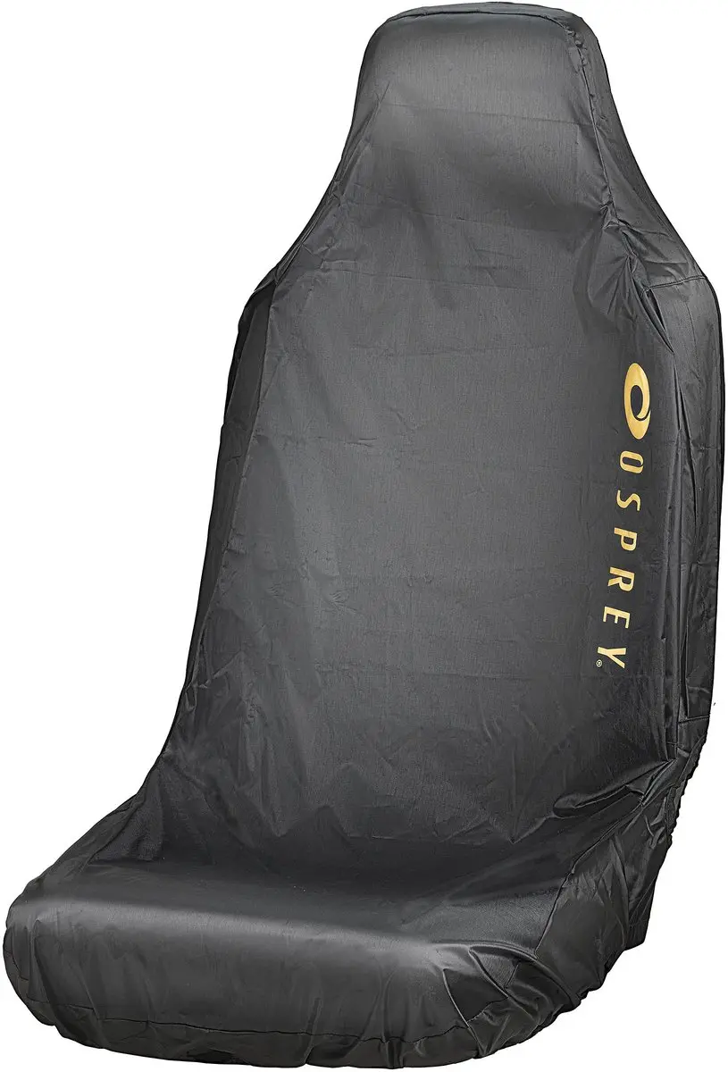 Osprey Universele Waterdichte Autostoelhoes