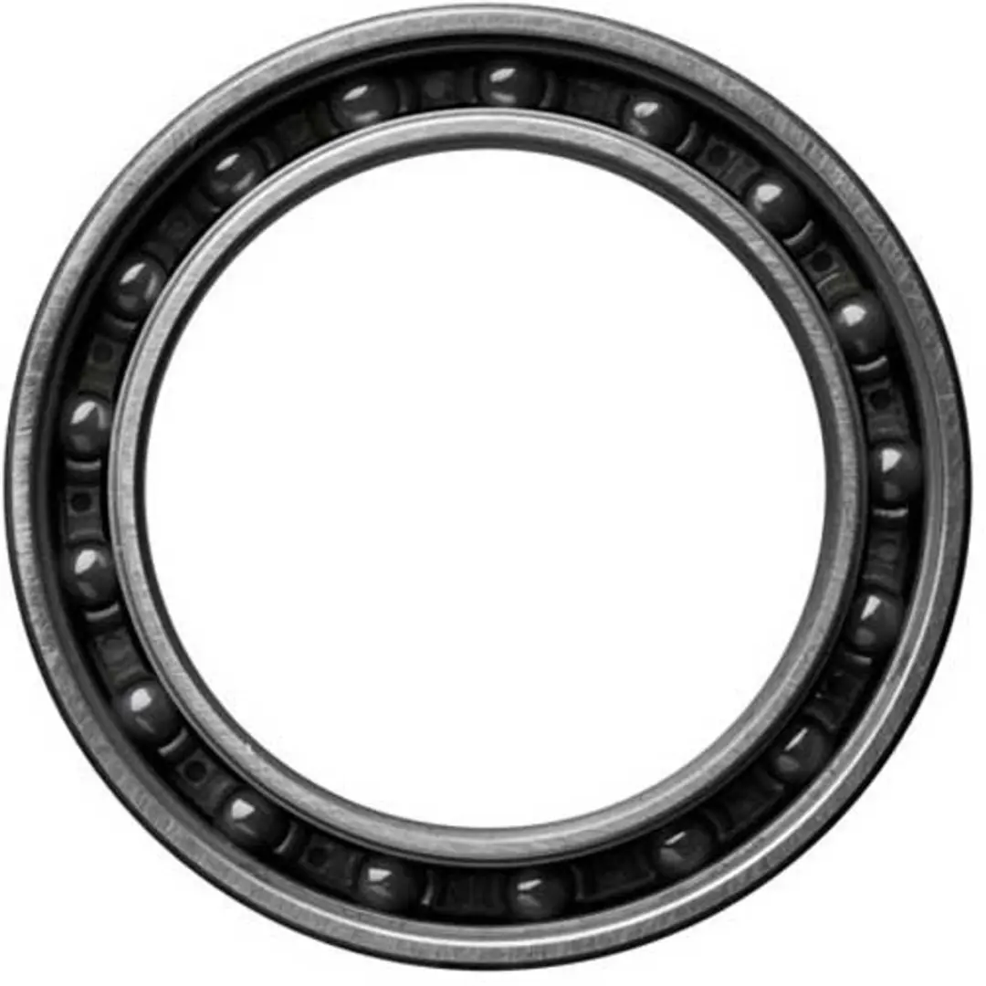Ceramicspeed 61806 Single Lagers Zwart