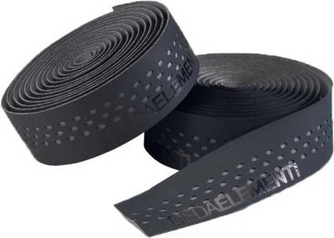 Deda PRESA stuurlint