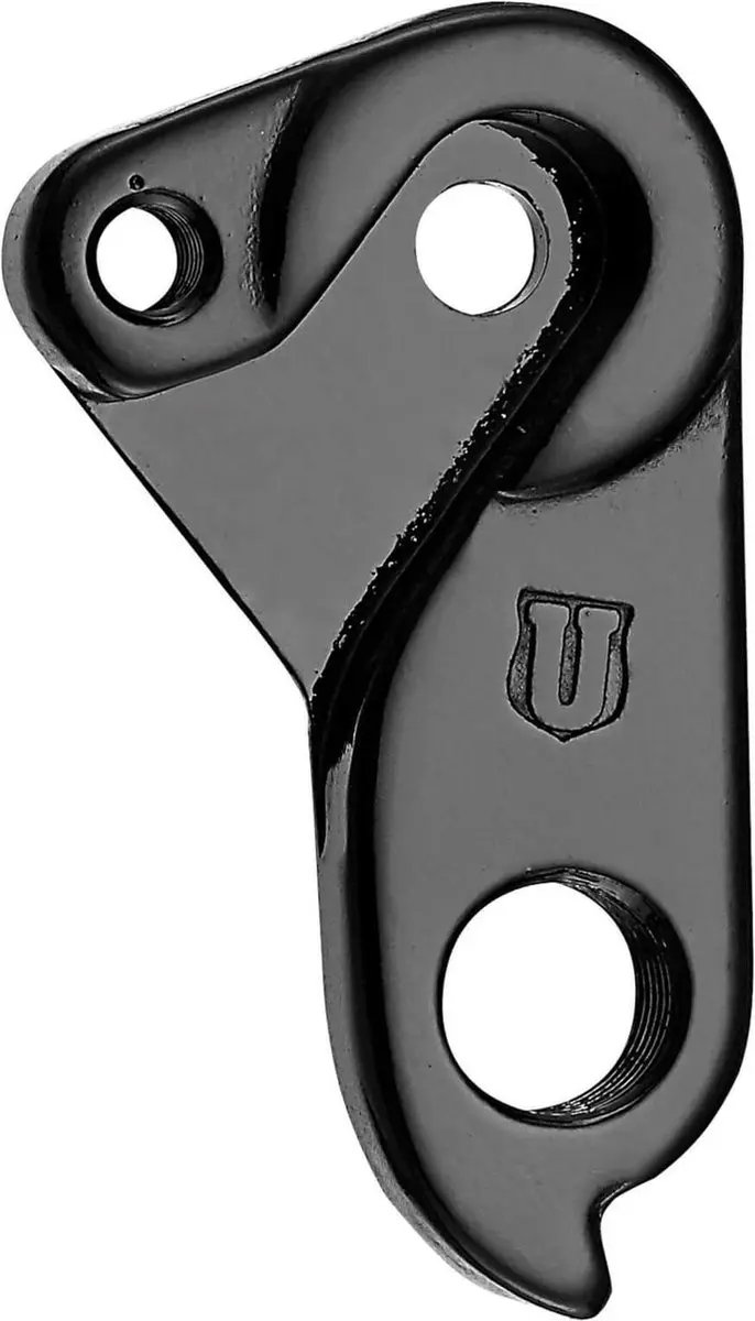 Derailleurpad Union Gh-217