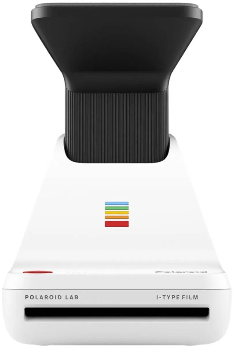 Polaroid Lab Instant Printer