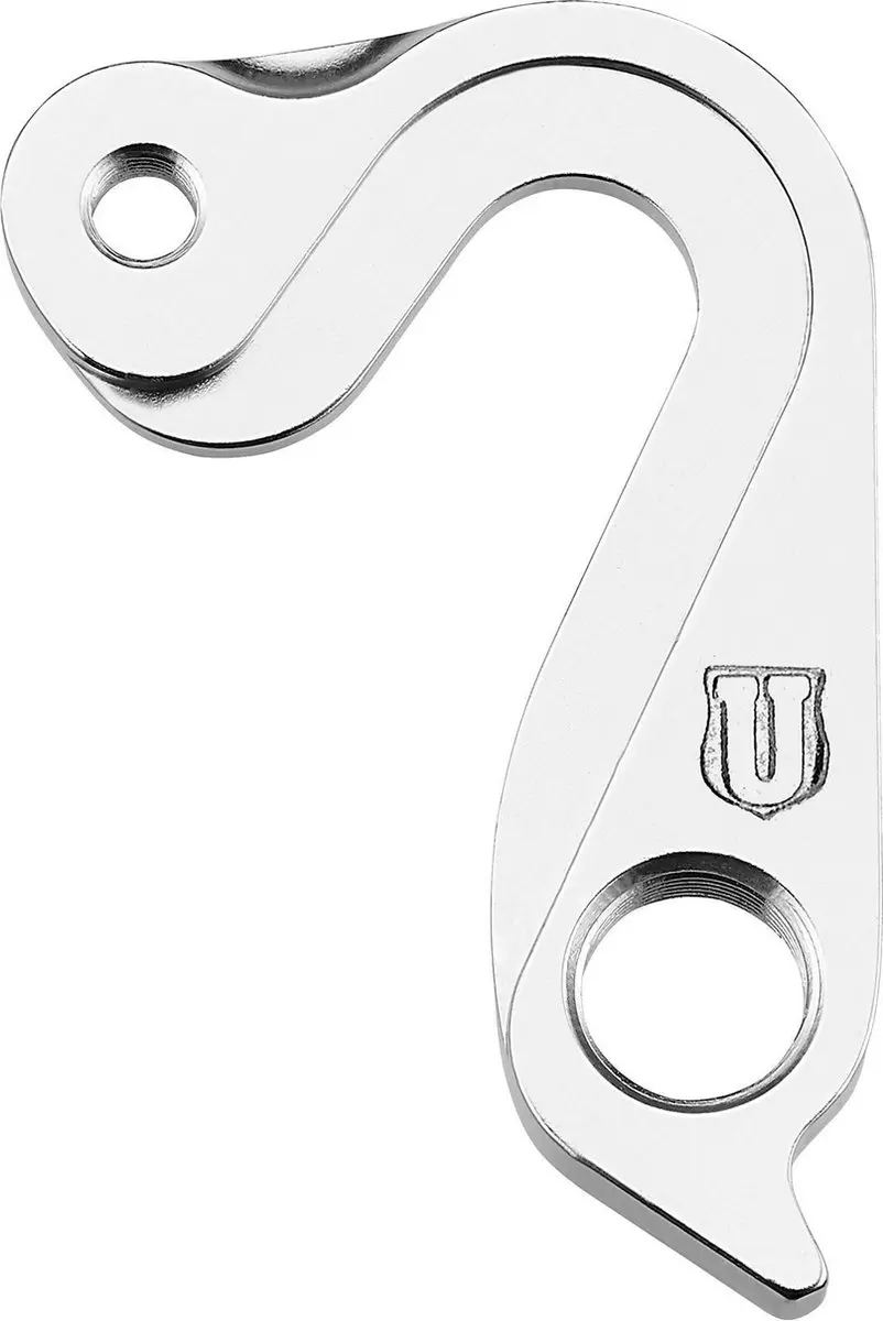Union Derailleurhanger Specialized Gh-294 Zilver