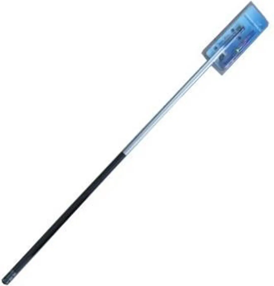 Game On Fishing Go Fish Vaste Hengel Telescopisch - 300cm - afbeelding 2 van 3
