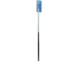 Game On Fishing Go Fish Vaste Hengel Telescopisch - 300cm - afbeelding 3 van 3