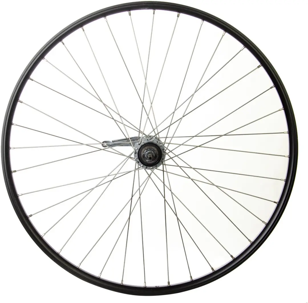 CORDO Achterwiel 28 inch