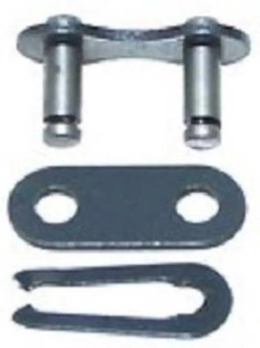 Union Kettingschakel