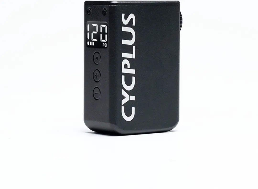Cycplus AS2 Pro Max