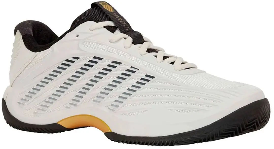 K-Swiss Hypercourt Express 3 Clay Court Schoenen - afbeelding 6 van 6