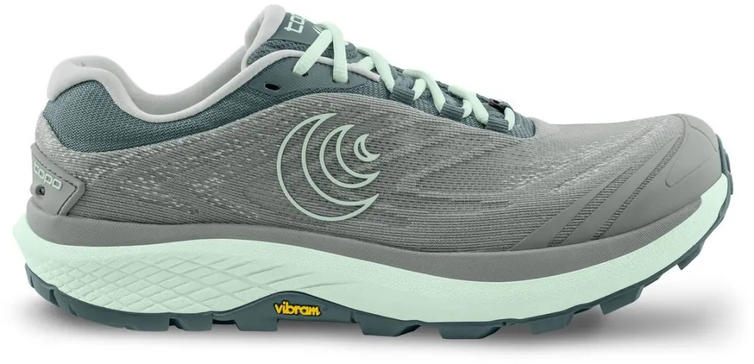 Topo Athletic Pursuit 2 Damesschoenen