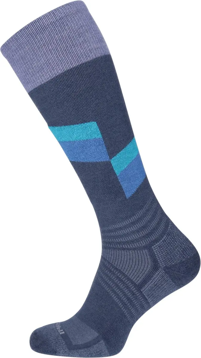 Sockwell