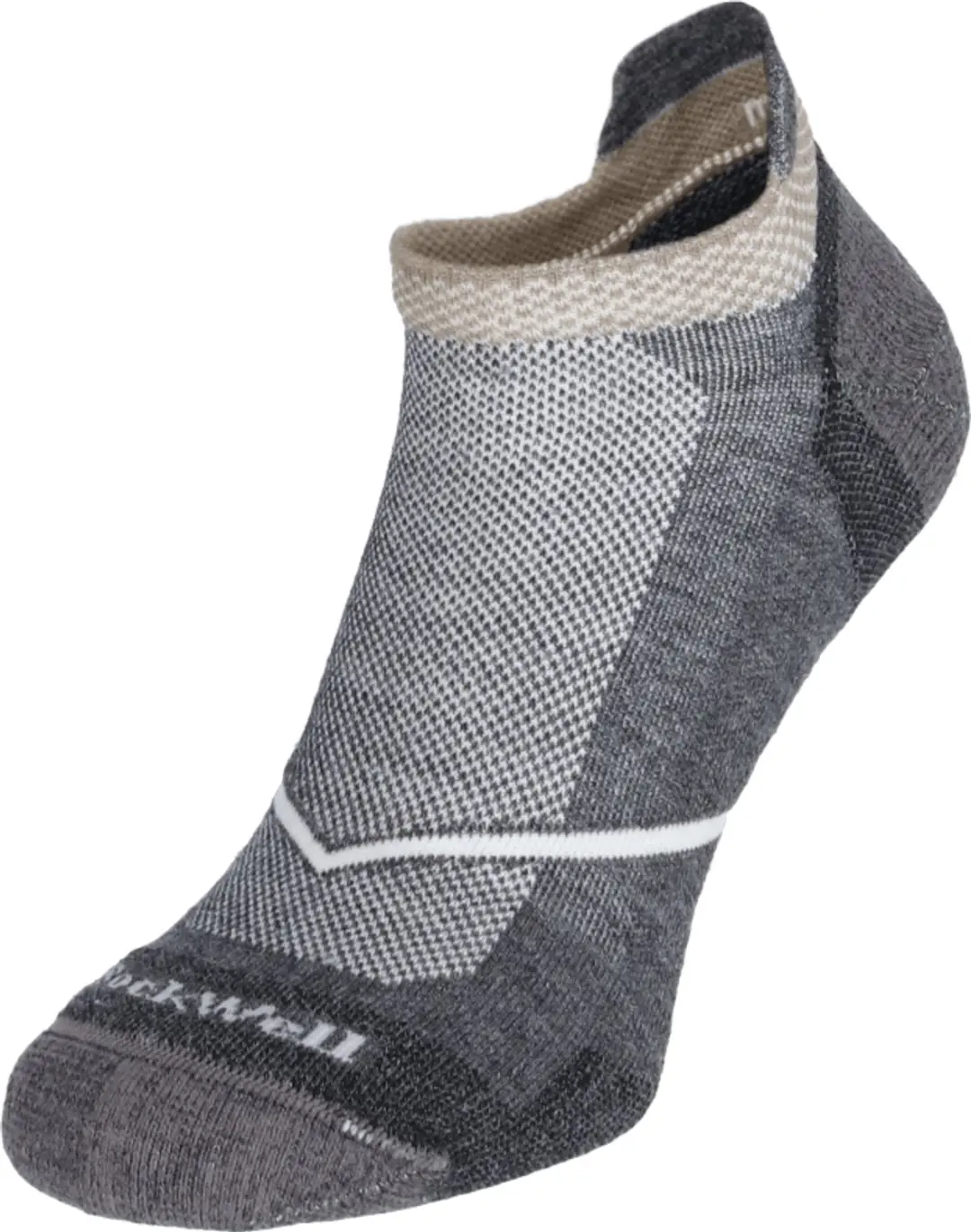 Sockwell