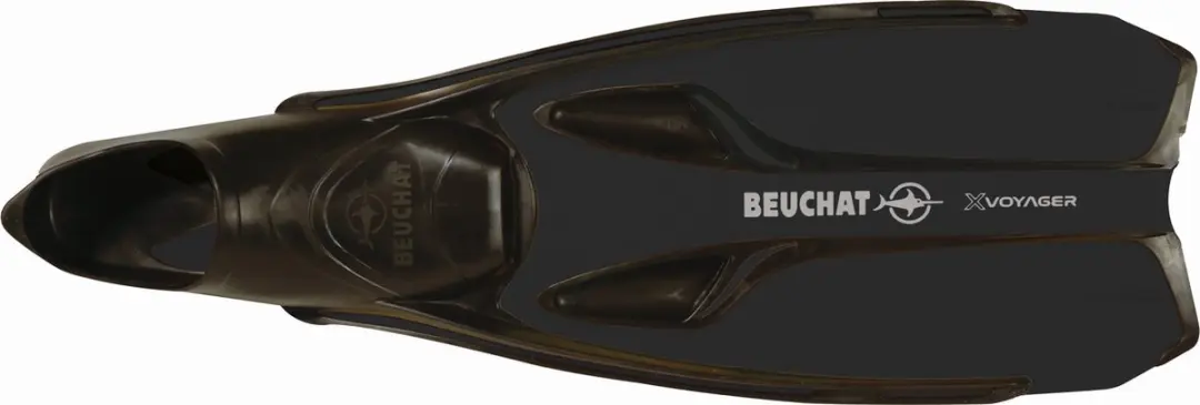 Beuchat X Voyager