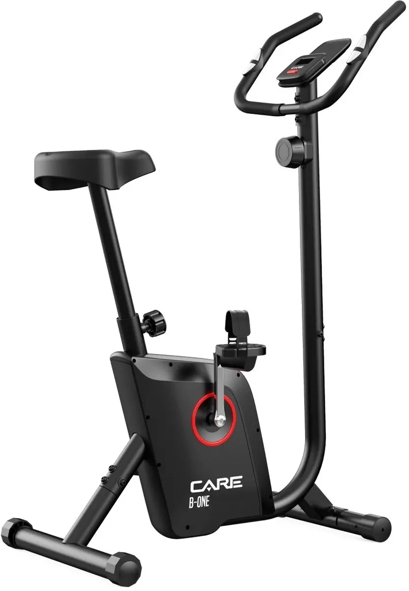 CARE B-ONE