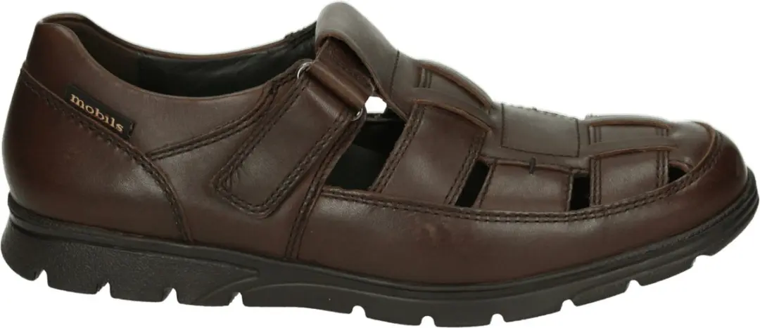 mephisto mobils