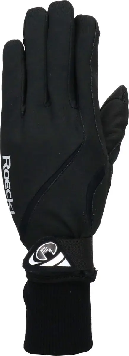 Wismar Windstopper