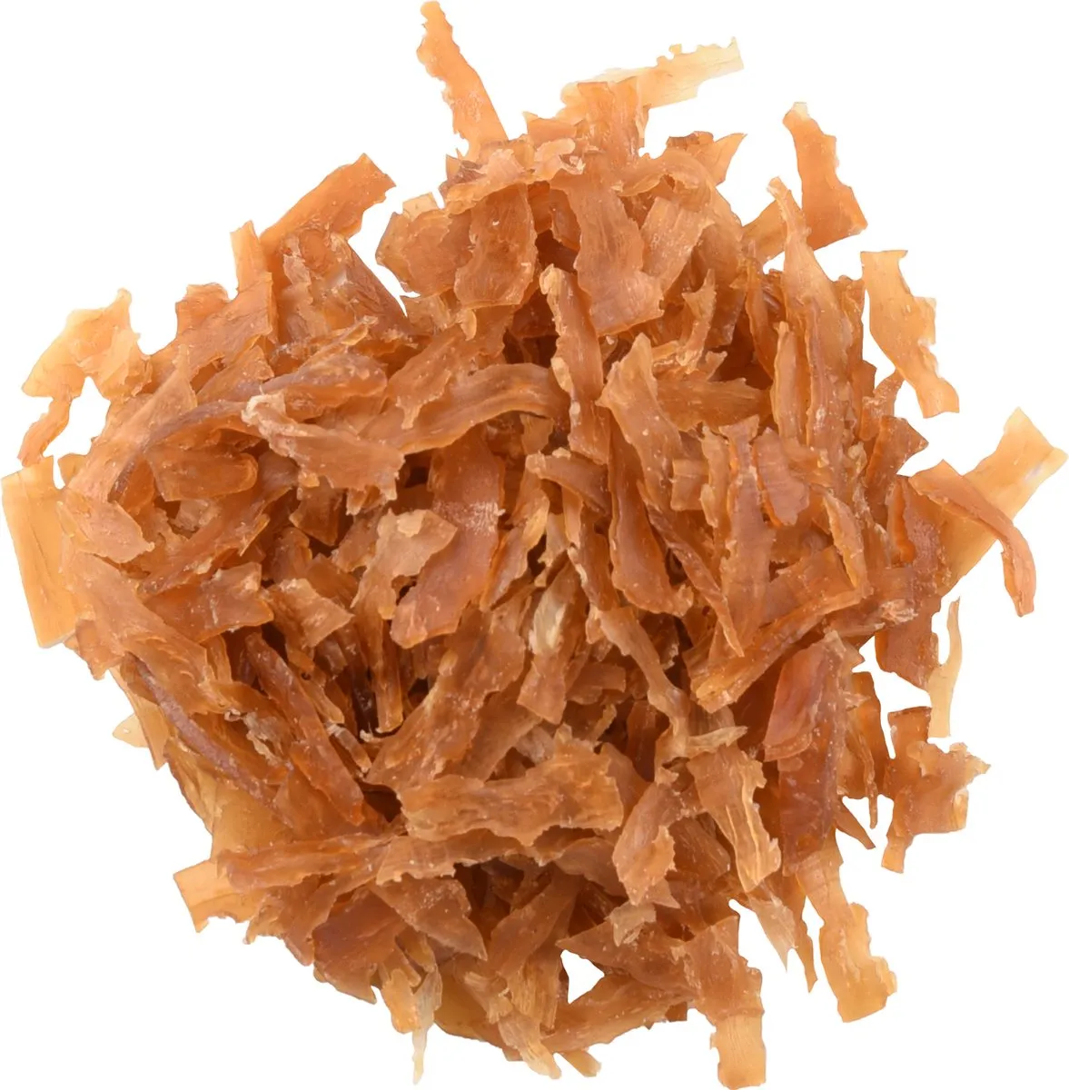 Flamingo Kattensnack Chicken Strips 50g