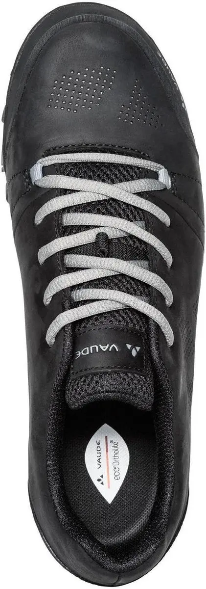 Vaude TVL Sykkel Fietsschoenen 44 - Black - afbeelding 6 van 6