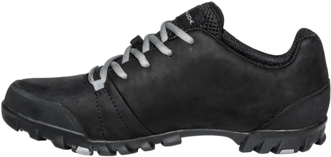 Vaude TVL Sykkel Fietsschoenen 44 - Black - afbeelding 5 van 6