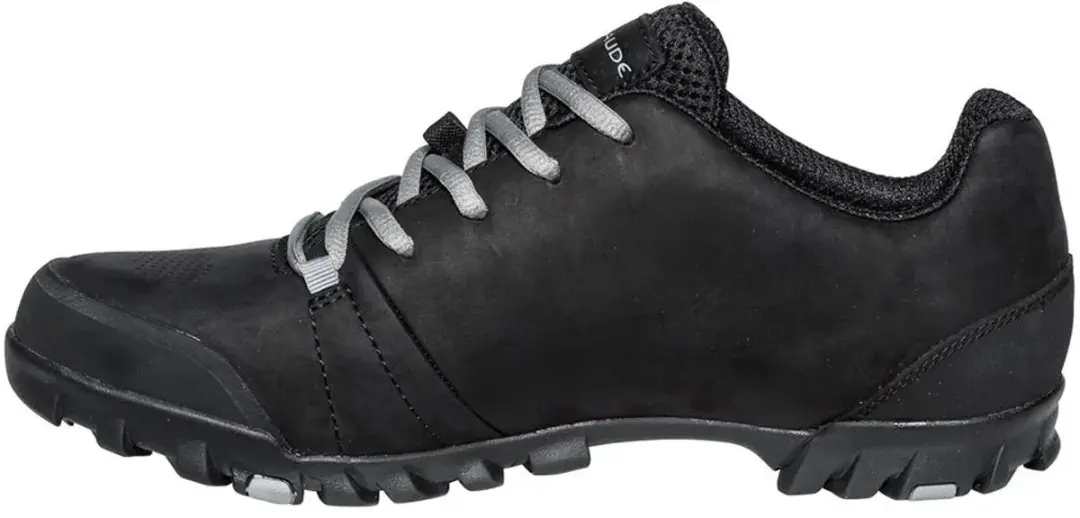 Vaude TVL Sykkel Fietsschoenen 44 - Black - afbeelding 4 van 6