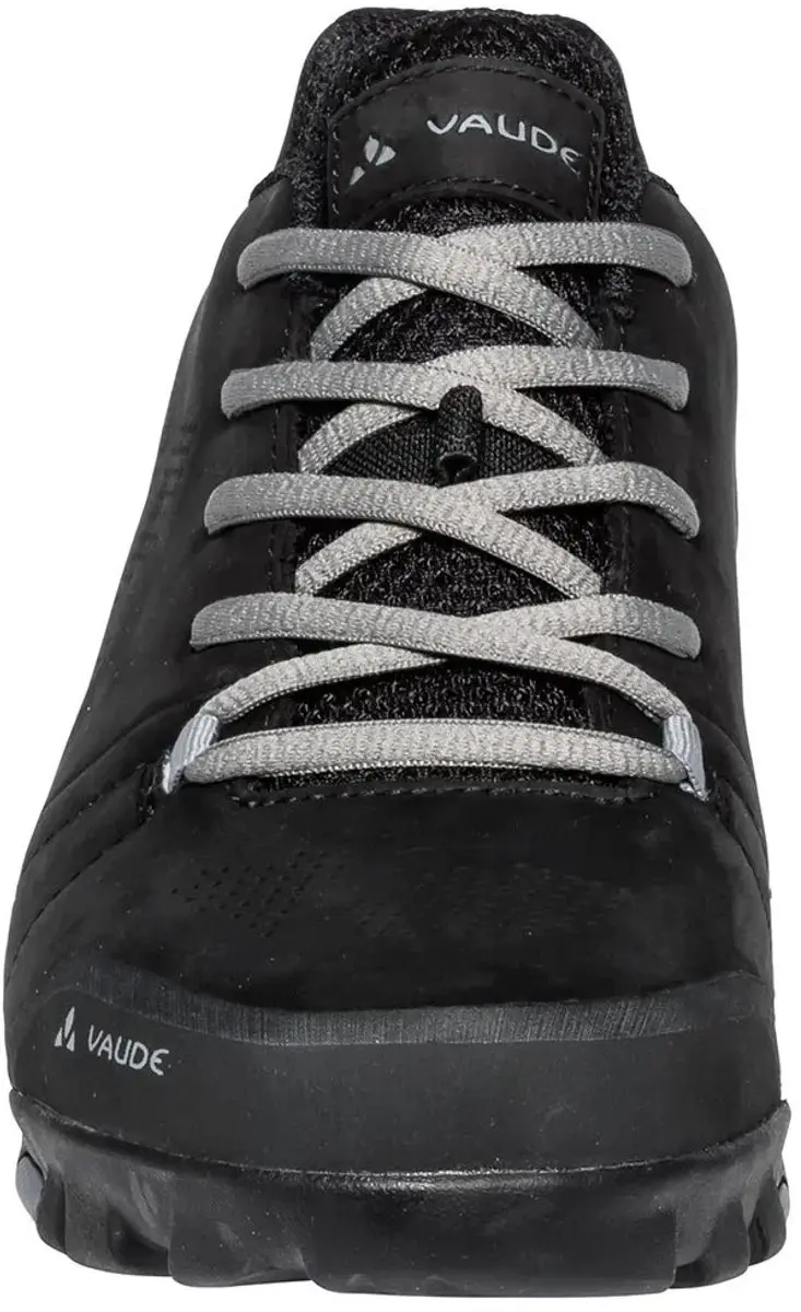Vaude TVL Sykkel Fietsschoenen 44 - Black - afbeelding 3 van 6