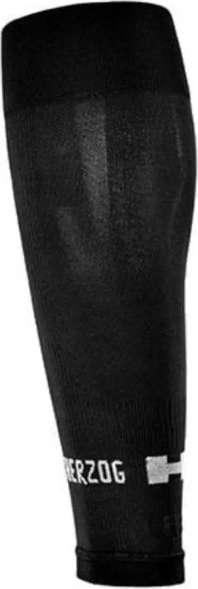 Herzog Pro Tube Size IV Long - Zwart - afbeelding 2 van 6
