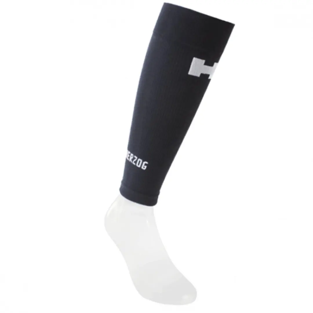 Herzog Pro Tube Size IV Long - Zwart - afbeelding 3 van 6