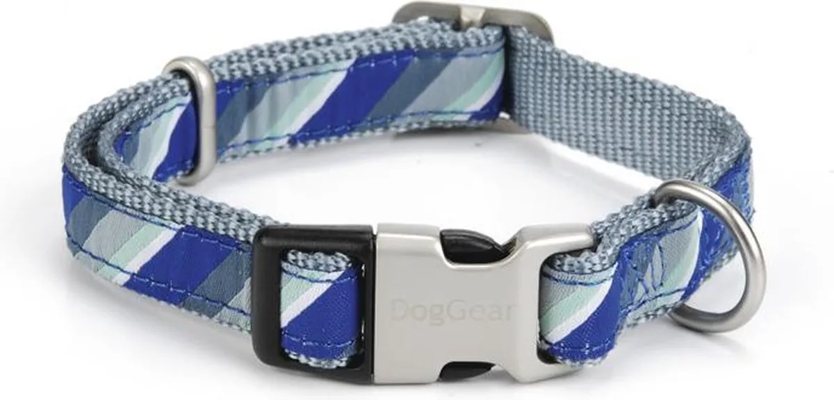 Beeztees Nylon Halsband Diago