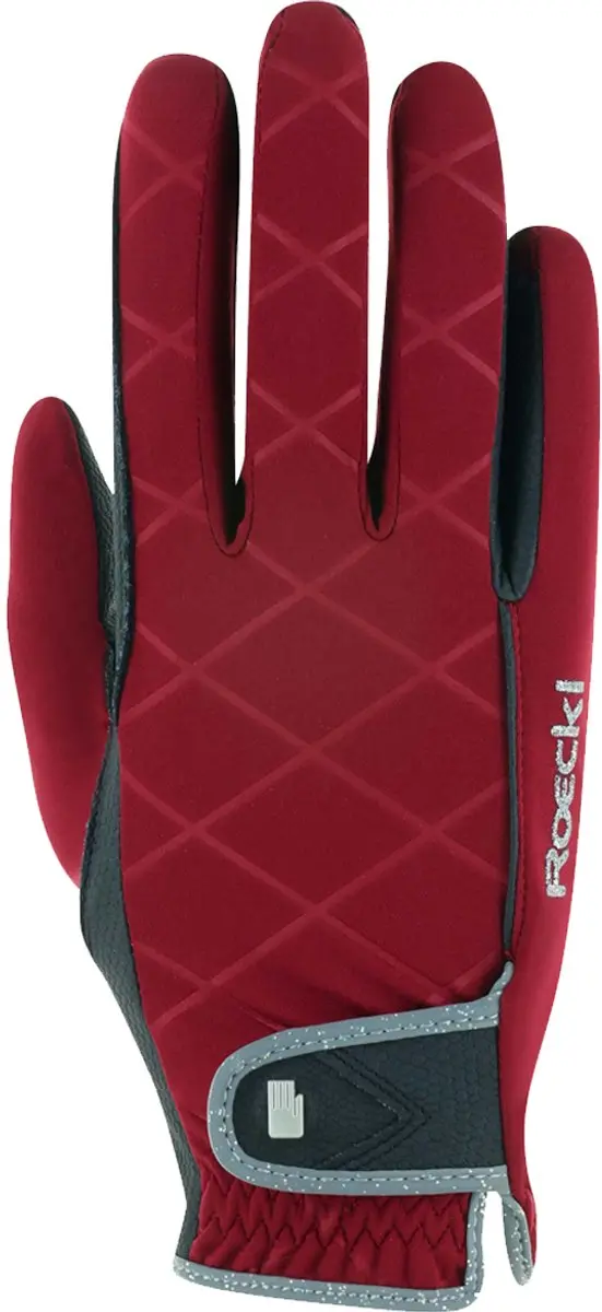 Roeckl Julia Winterhandschoenen