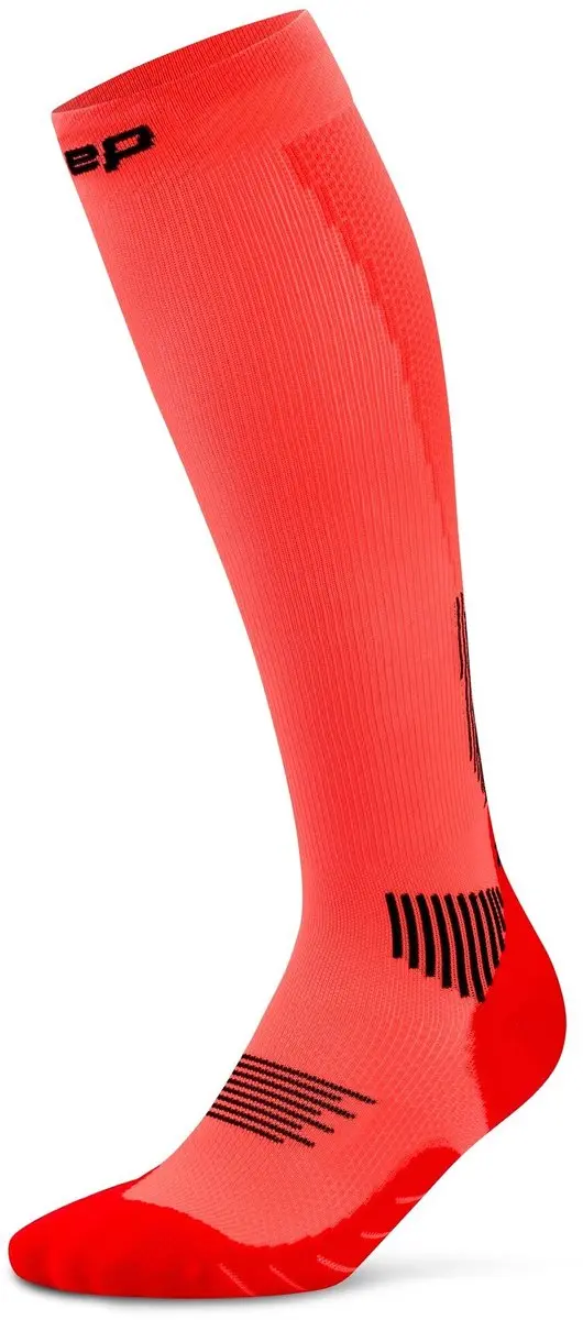 CEP Compressiekousen Core Run 5.0