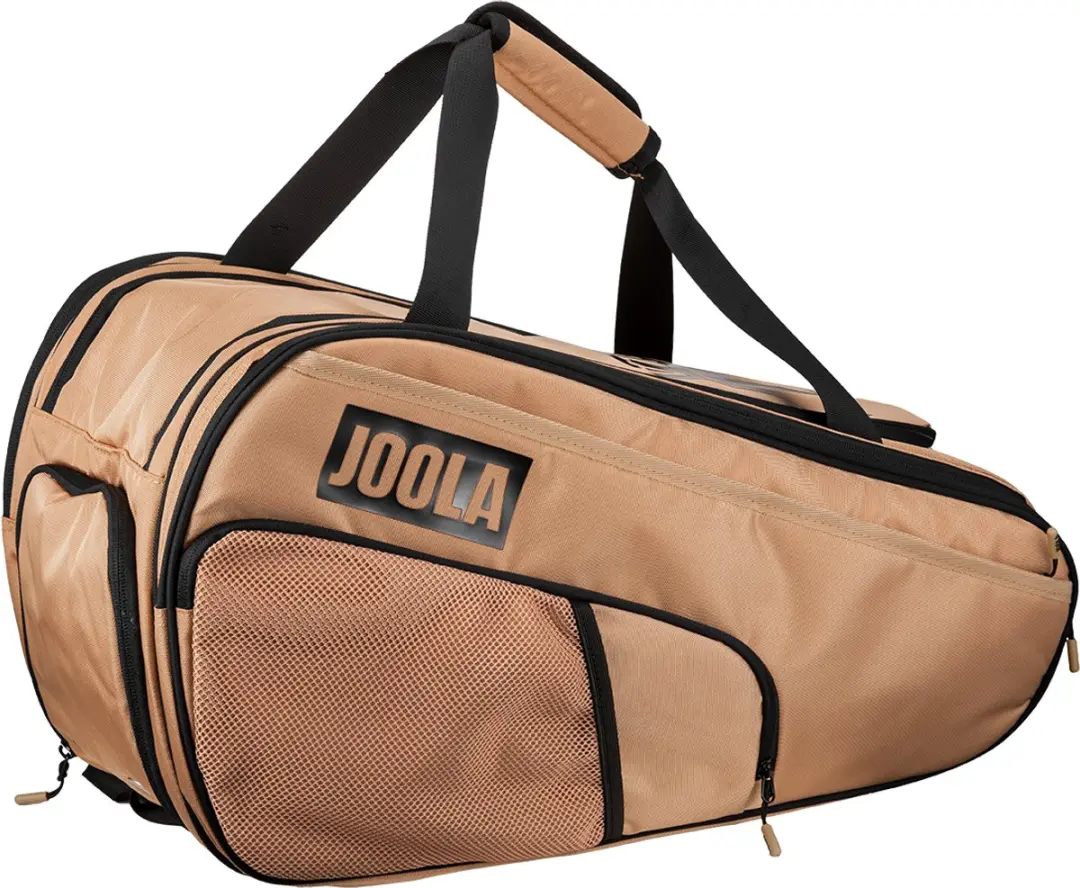 JOOLA Tour Elite Pickleball Tas