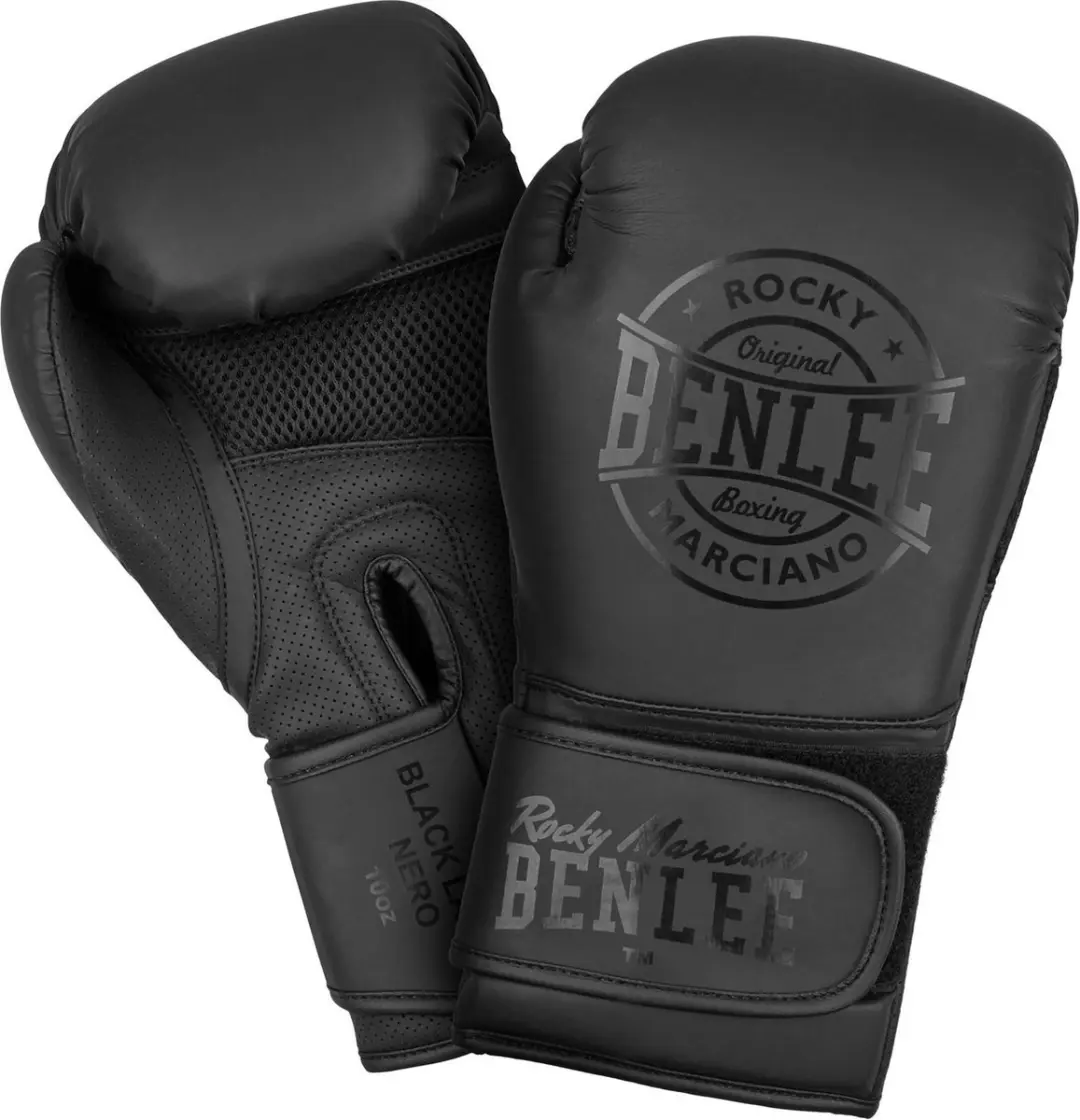 Benlee Vechtsporthandschoenen