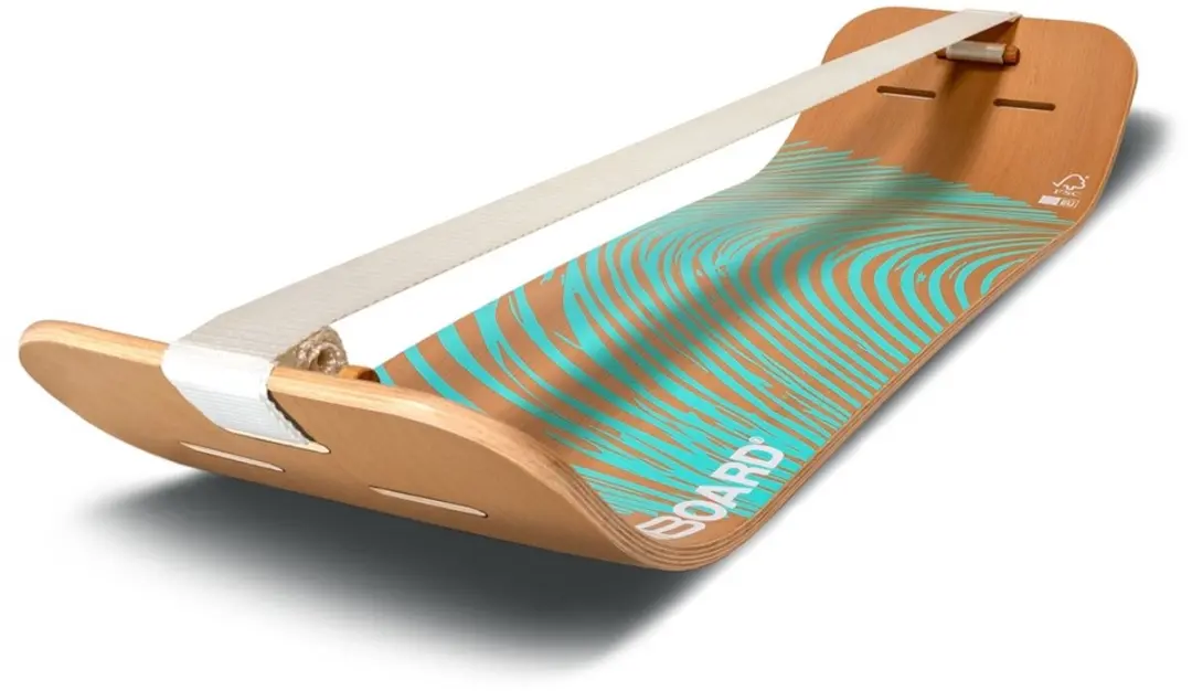 GIBOARD