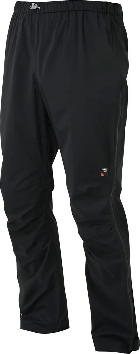 Sprayway Hydrolite Rainpant Men
