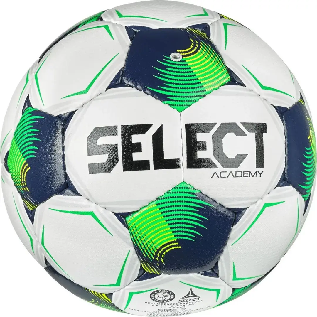 Select Academy V26 Trainingsbal