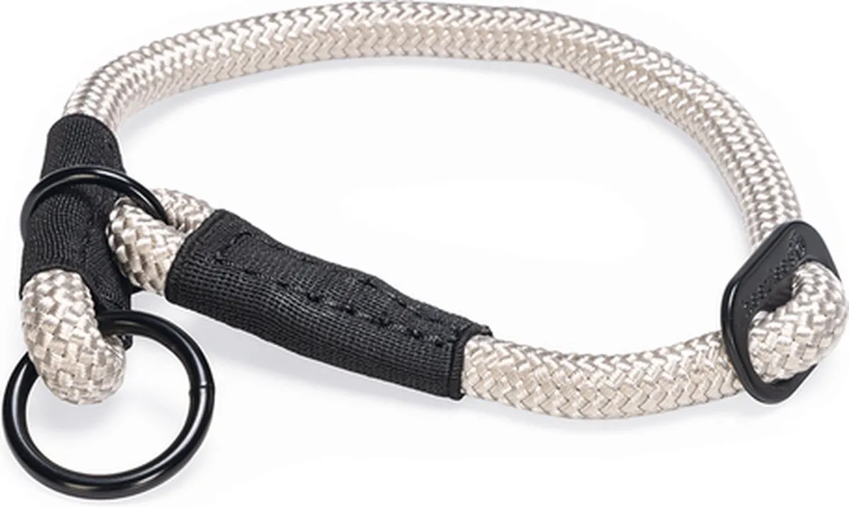 Beeztees Premium Parinca Hondenhalsband