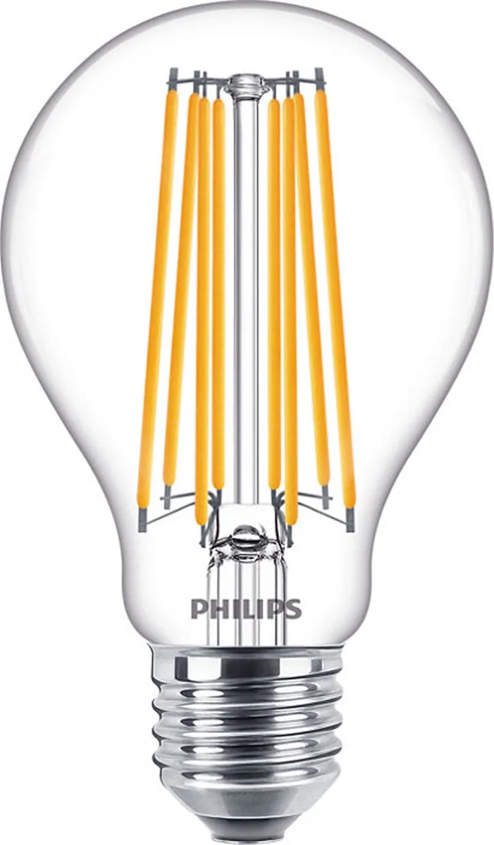Philips Corepro LED E27 17W 2452lm