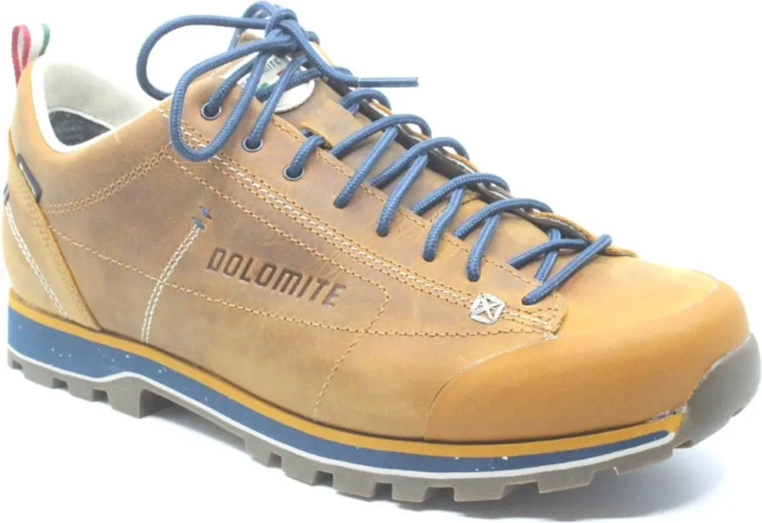 Dolomite 54 Low FG GTX Wandelschoenen