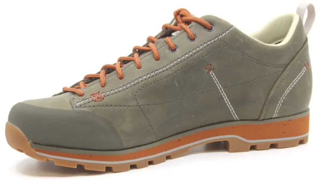 Dolomite 54 Low Fg Evo GTX Wandelschoenen Sage Green - afbeelding 2 van 6