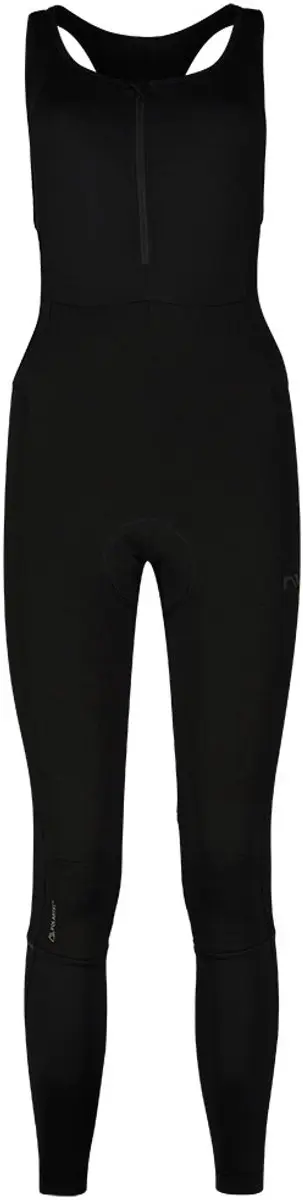 Northwave Fast Polartec Wielertrui Vrouw M