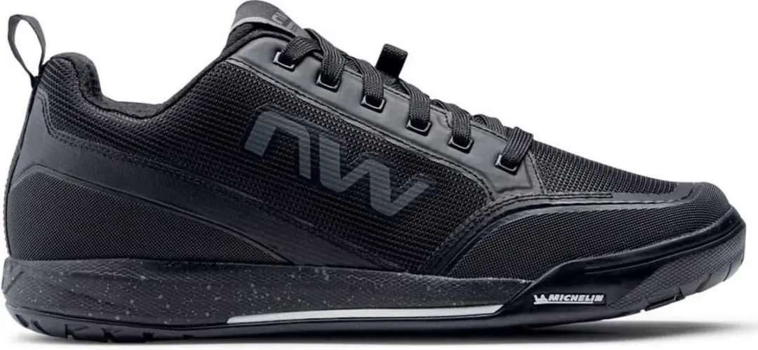 Northwave Clan 2 DH Schoenen