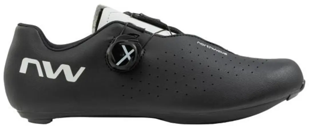 Northwave Sonic Plus Racefietsschoenen