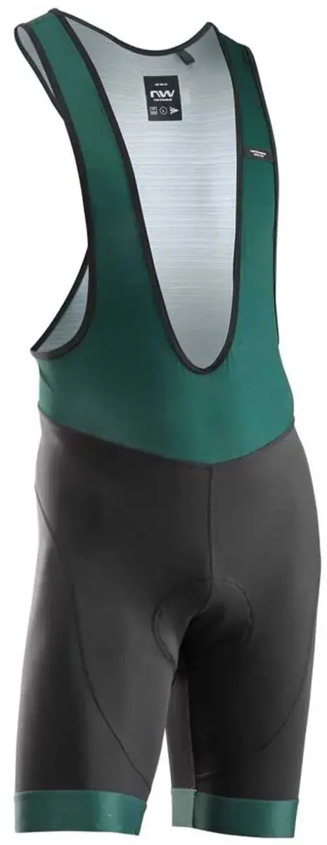 Northwave Active Evo Fietsbroek M