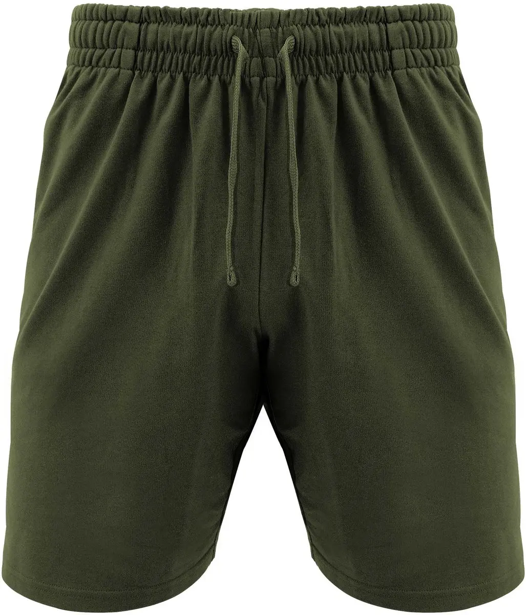 Legea F 7 Short