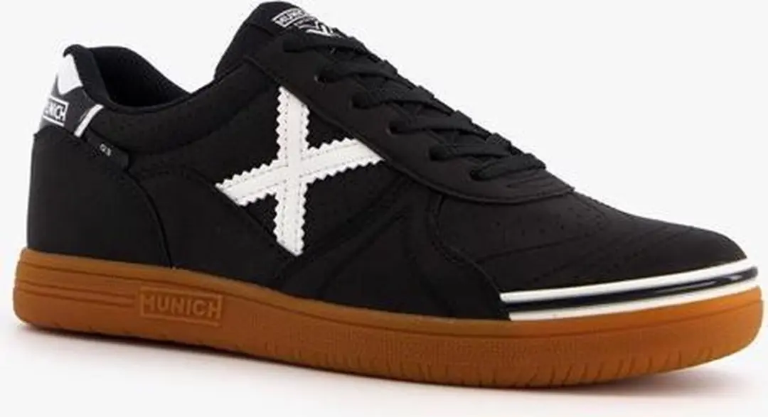 Munich G-3 Profit heren zaalschoenen 45