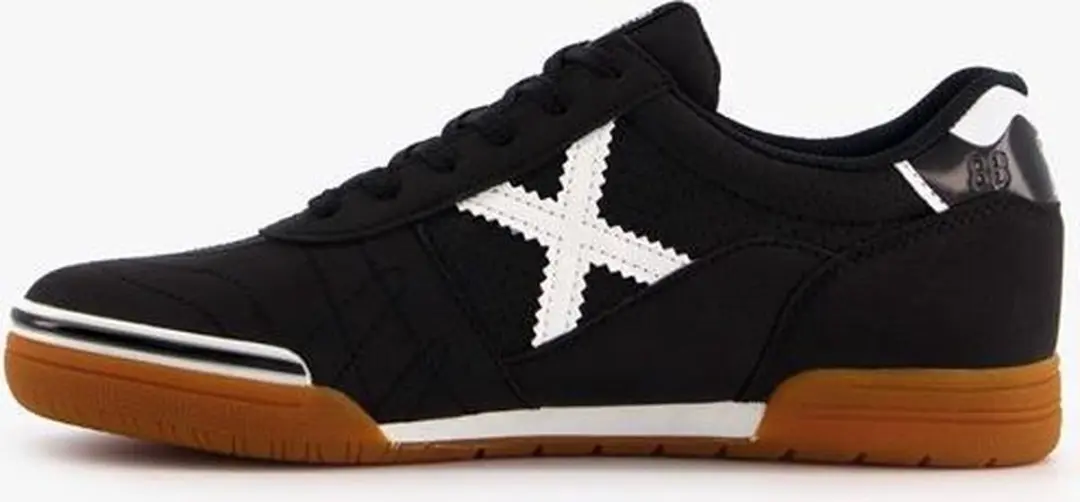 Munich G-3 Profit heren zaalschoenen 45 - afbeelding 6 van 6