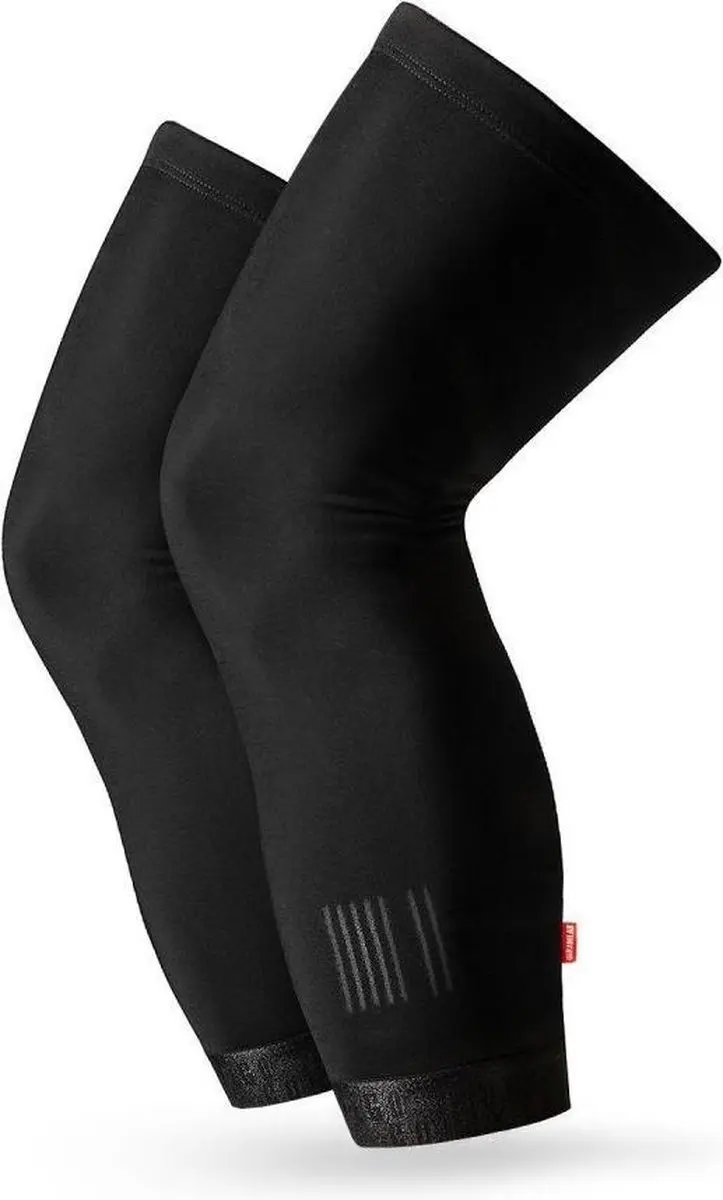 Gobik Thermal Rain Lab Knee Warmers L/XL